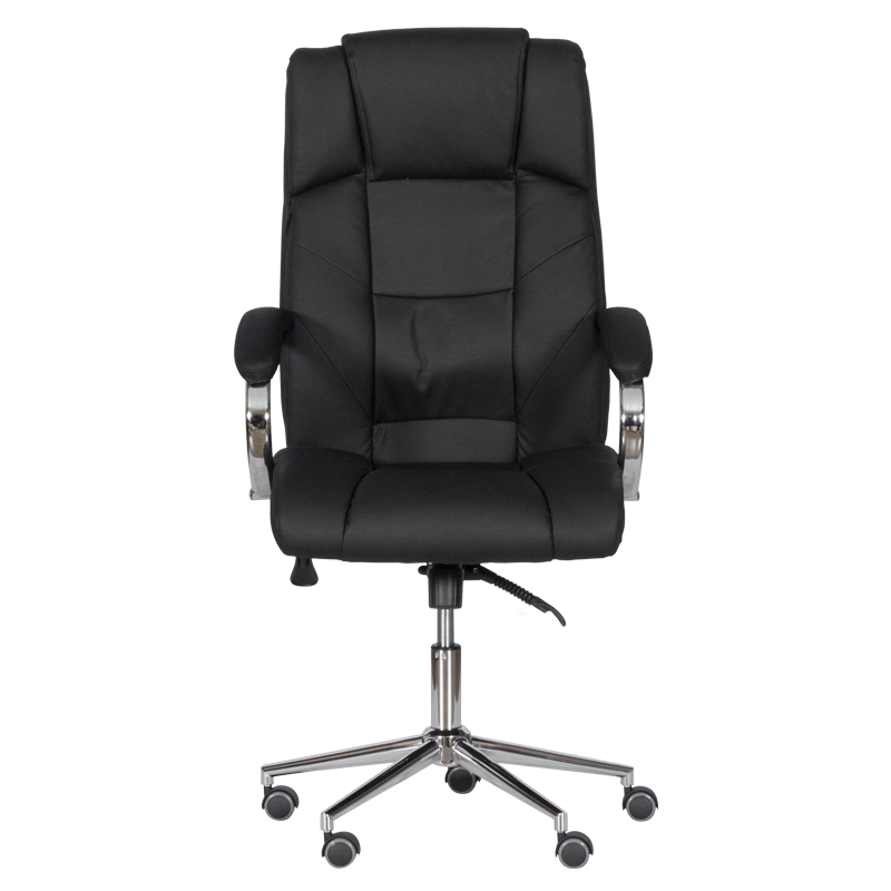 Президентски офис стол  ⋙ на цена от 288.00лв  - Allegro-bg.com