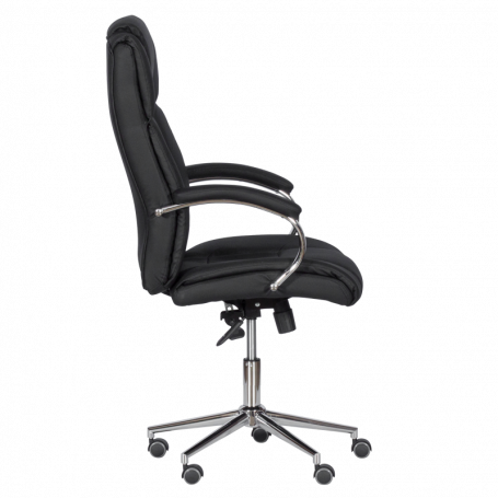 Президентски офис стол  ⋙ на цена от 288.00лв  - Allegro-bg.com