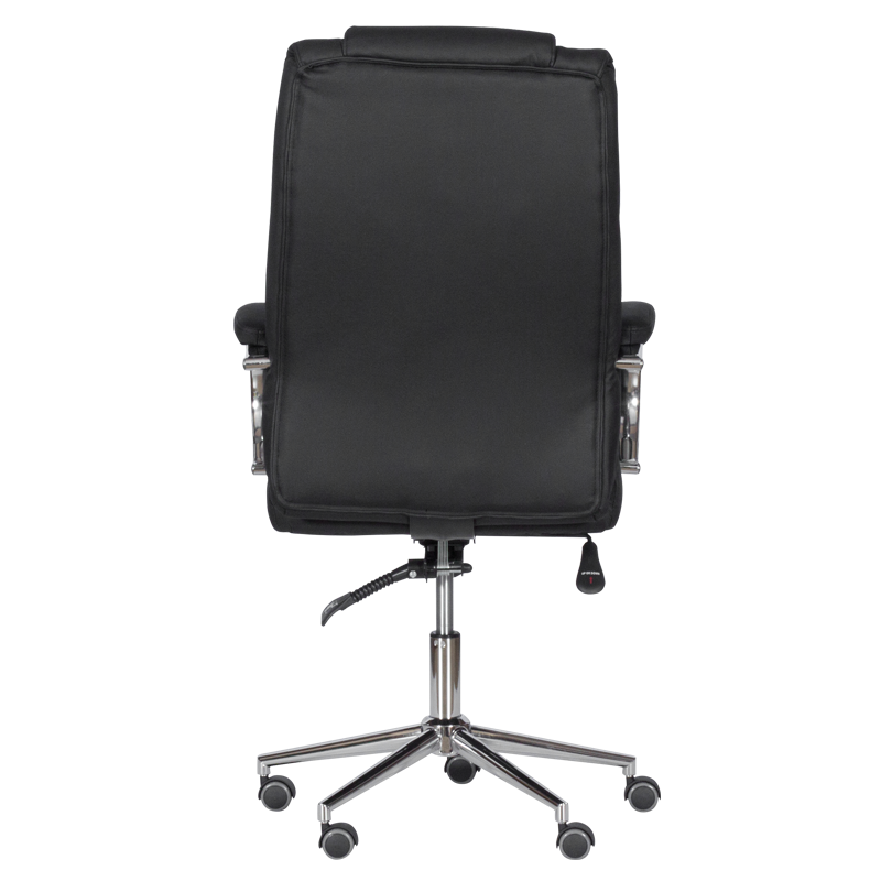 Президентски офис стол  ⋙ на цена от 288.00лв  - Allegro-bg.com