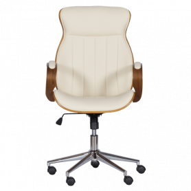 Президентски офис стол  ⋙ на цена от 360.00лв  - Allegro-bg.com 2