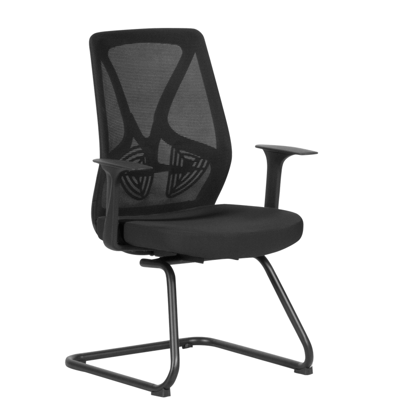 Посетителски стол Carmen ⋙ на цена от 228.00лв  - Allegro-bg.com