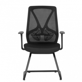 Посетителски стол Carmen ⋙ на цена от 228.00лв  - Allegro-bg.com 2