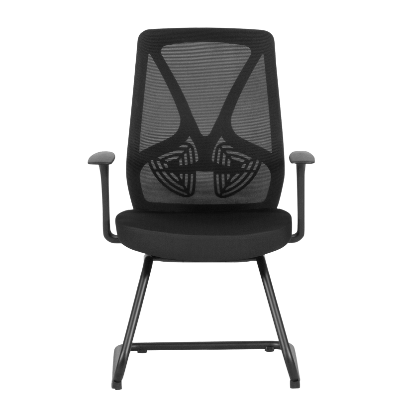 Посетителски стол Carmen ⋙ на цена от 228.00лв  - Allegro-bg.com