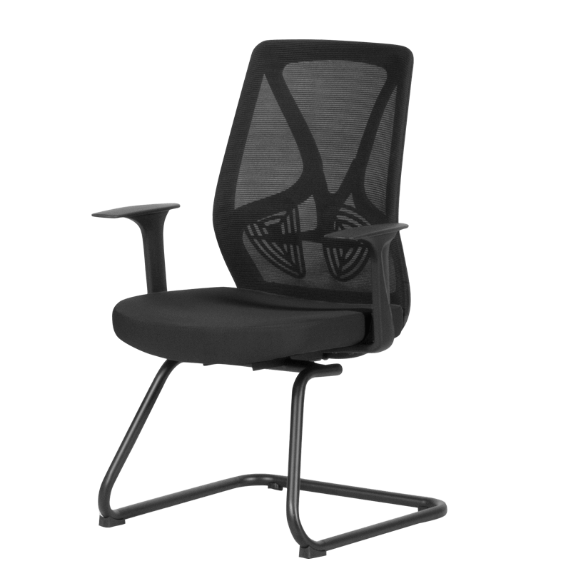 Посетителски стол Carmen ⋙ на цена от 228.00лв  - Allegro-bg.com