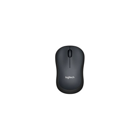 LOGITECH B220 Wireless  ⋙ на цена от 48.85лв  - Allegro-bg.com