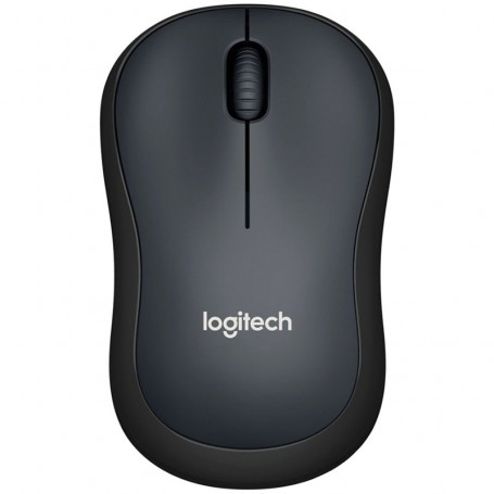 LOGITECH B220 Wireless  ⋙ на цена от 48.85лв  - Allegro-bg.com