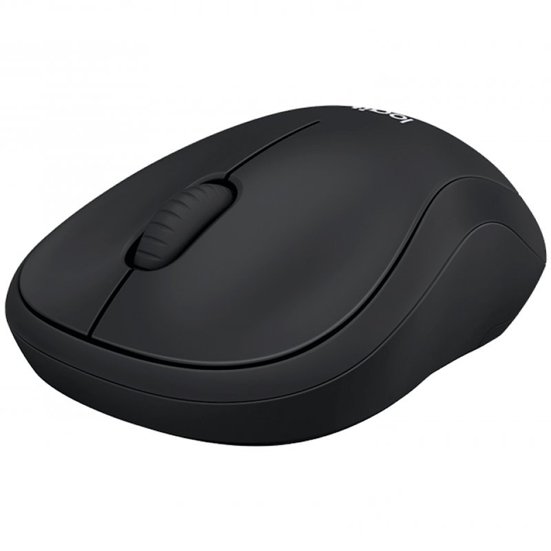 LOGITECH B220 Wireless  ⋙ на цена от 48.85лв  - Allegro-bg.com