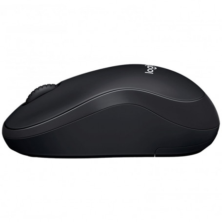 LOGITECH B220 Wireless  ⋙ на цена от 48.85лв  - Allegro-bg.com