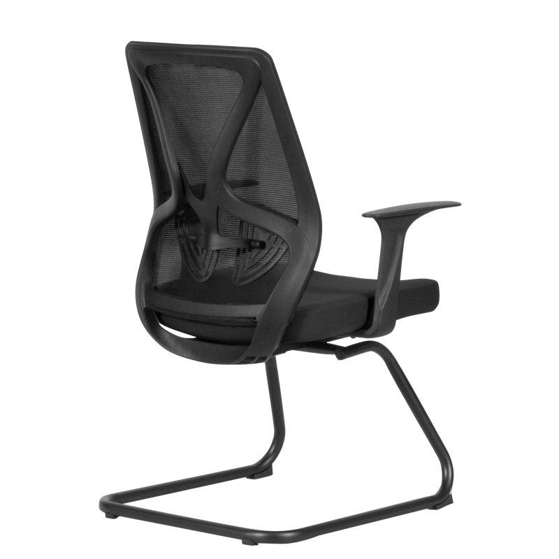 Посетителски стол Carmen ⋙ на цена от 228.00лв  - Allegro-bg.com