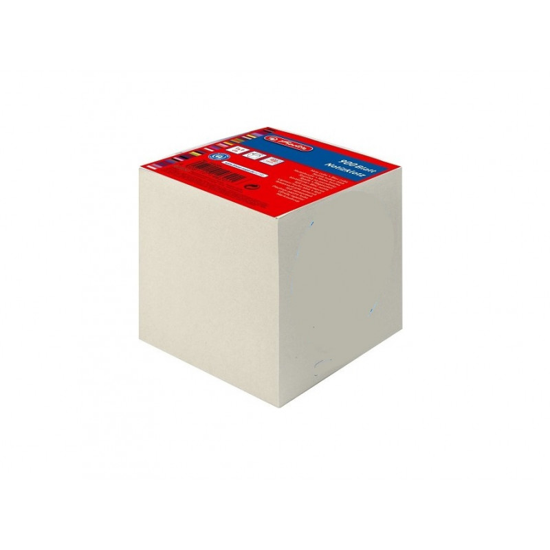 Пълнеж за поставка, 800  ⋙ на цена от 5.88лв  - Allegro-bg.com