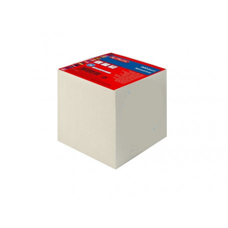 Пълнеж за поставка, 800  ⋙ на цена от 5.88лв  - Allegro-bg.com