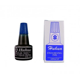 Тампонно мастило 130302 ⋙ на цена от 1.32лв  - Allegro-bg.com