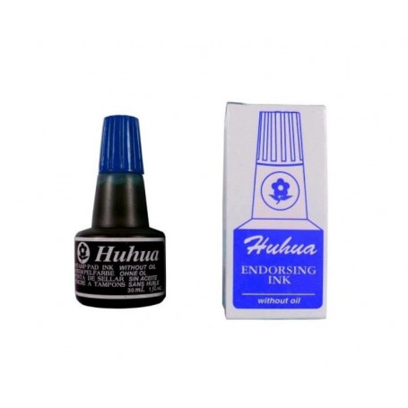 Тампонно мастило 130302 ⋙ на цена от 1.32лв  - Allegro-bg.com