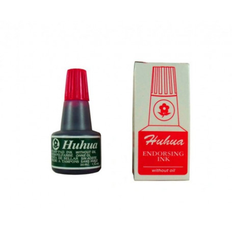 Тампонно мастило 130302 ⋙ на цена от 1.32лв  - Allegro-bg.com