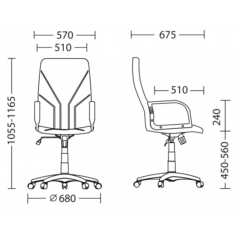 Manager KD ⋙ на цена от 182.50лв  - Allegro-bg.com