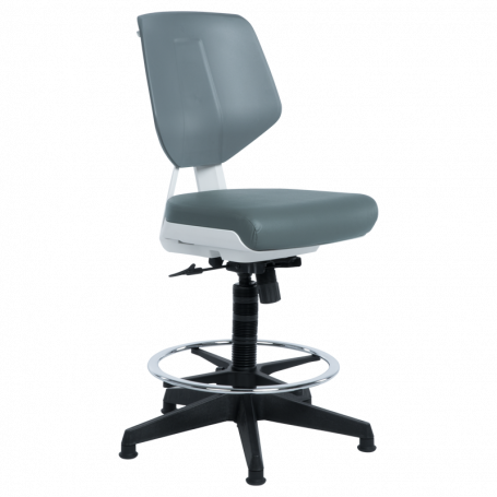 Работен офи ⋙ на цена от 292.80лв  - Allegro-bg.com