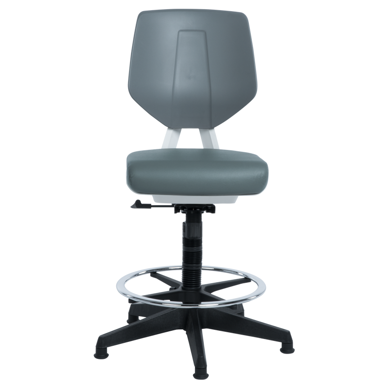 Работен офи ⋙ на цена от 292.80лв  - Allegro-bg.com