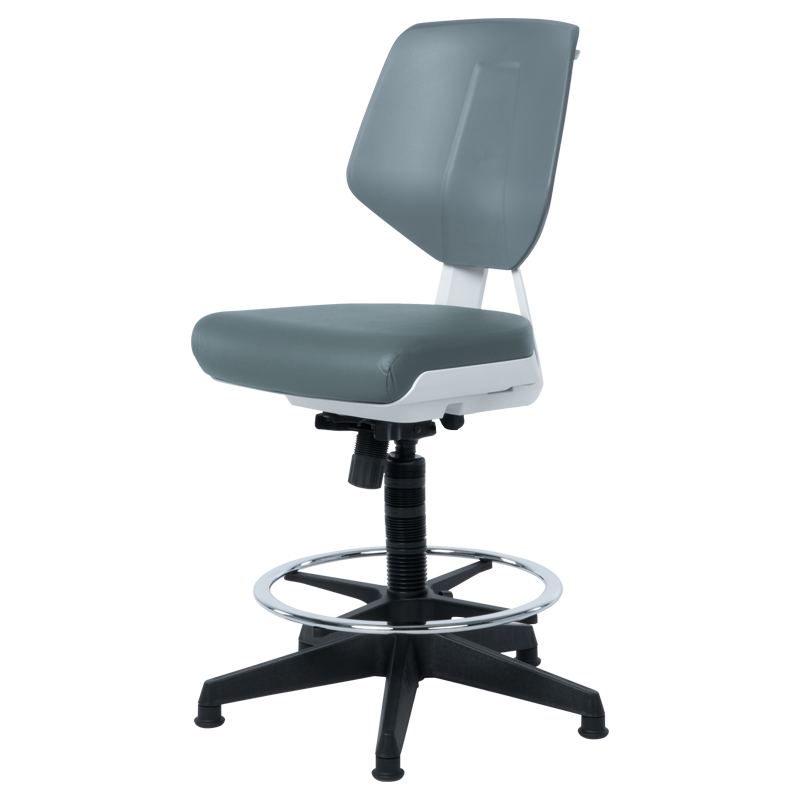 Работен офи ⋙ на цена от 292.80лв  - Allegro-bg.com