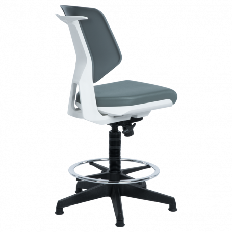 Работен офи ⋙ на цена от 292.80лв  - Allegro-bg.com