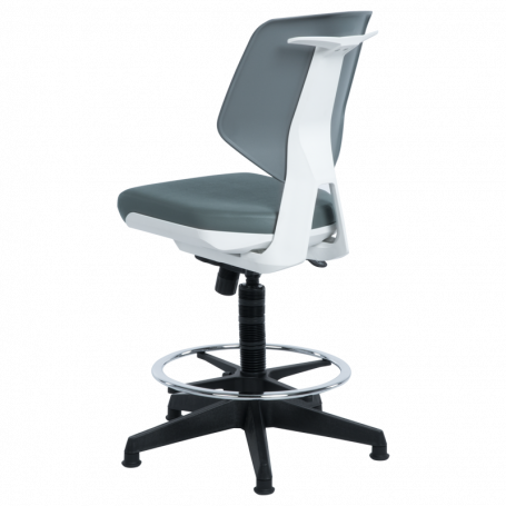 Работен офи ⋙ на цена от 292.80лв  - Allegro-bg.com