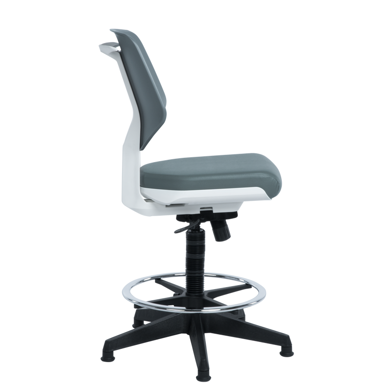 Работен офи ⋙ на цена от 292.80лв  - Allegro-bg.com