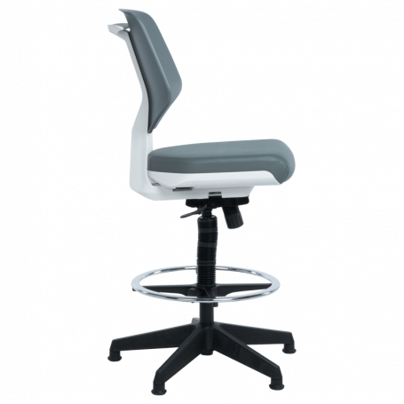 Работен офи ⋙ на цена от 292.80лв  - Allegro-bg.com