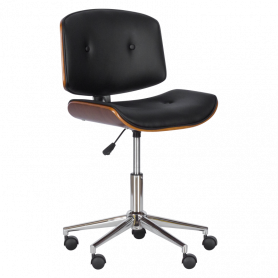 Работен офис стол Carmen ⋙ на цена от 225.60лв  - Allegro-bg.com