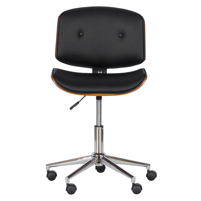 Работен офис стол Carmen ⋙ на цена от 225.60лв  - Allegro-bg.com