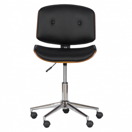 Работен офис стол Carmen ⋙ на цена от 225.60лв  - Allegro-bg.com