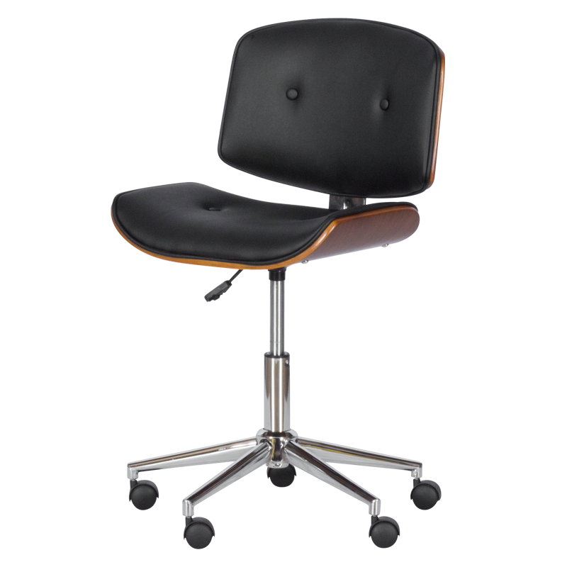 Работен офис стол Carmen ⋙ на цена от 225.60лв  - Allegro-bg.com