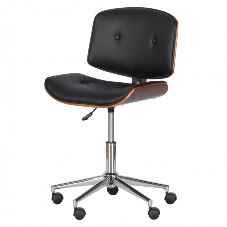 Работен офис стол Carmen ⋙ на цена от 225.60лв  - Allegro-bg.com