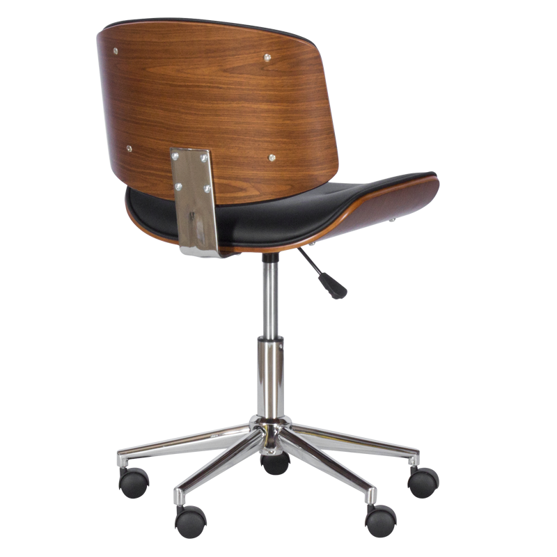 Работен офис стол Carmen ⋙ на цена от 225.60лв  - Allegro-bg.com