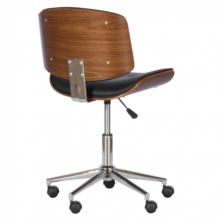 Работен офис стол Carmen ⋙ на цена от 225.60лв  - Allegro-bg.com