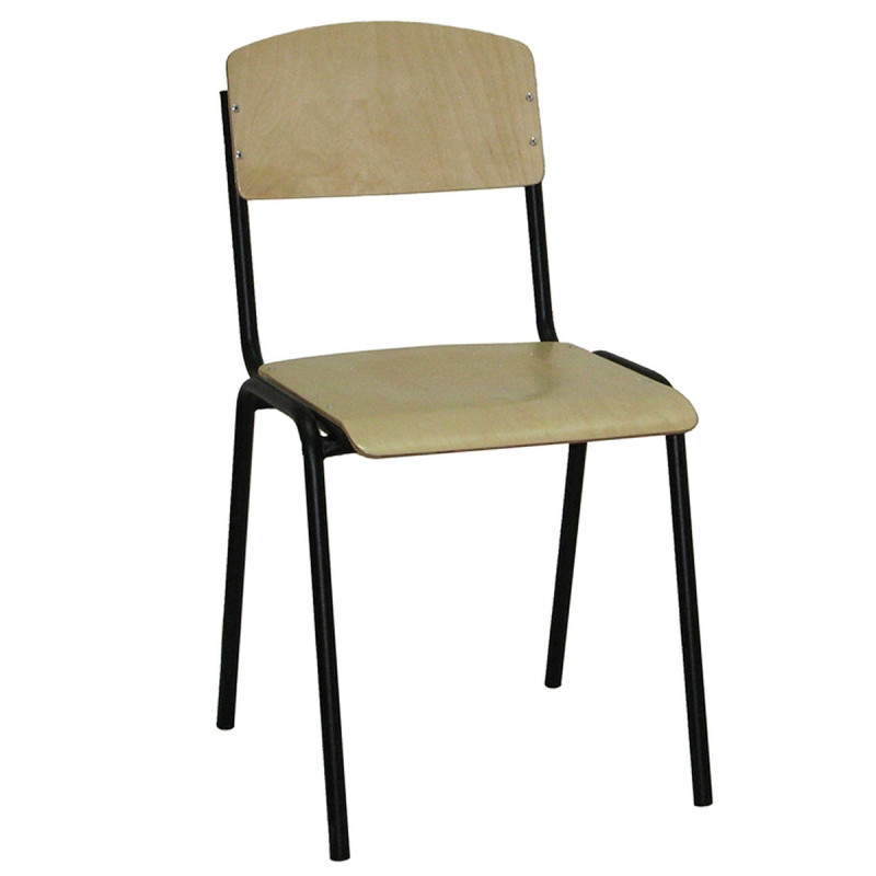 E-263 Tina black - Бук ⋙ на цена от 59.01лв  - Allegro-bg.com