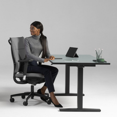 Основа EUP2 ел. регулация ⋙ на цена от 855.42лв  - Allegro-bg.com