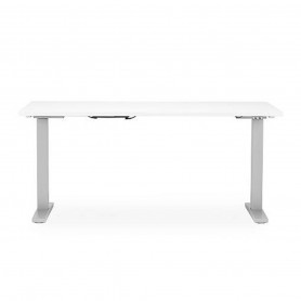 Основа EUP2 ел. регулация ⋙ на цена от 855.42лв  - Allegro-bg.com 2