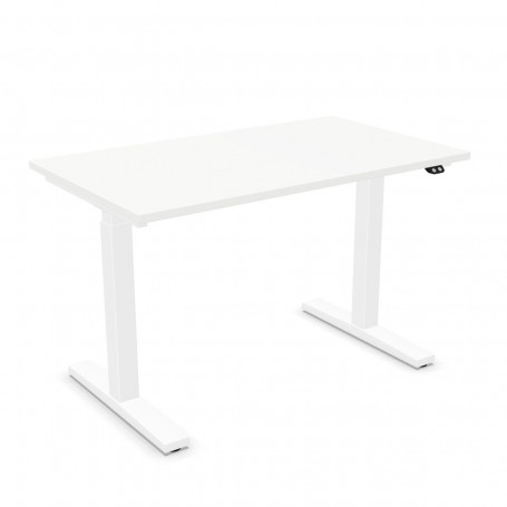 Основа EUP2 ел. регулация ⋙ на цена от 855.42лв  - Allegro-bg.com