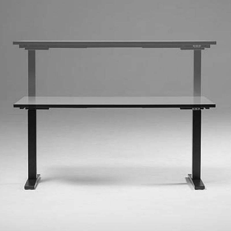 Основа EUP2 ел. регулация ⋙ на цена от 855.42лв  - Allegro-bg.com