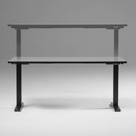 Основа EUP2 ел. регулация ⋙ на цена от 855.42лв  - Allegro-bg.com