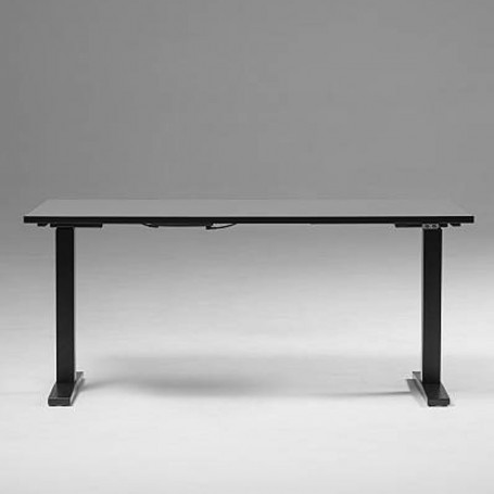 Основа EUP2 ел. регулация ⋙ на цена от 855.42лв  - Allegro-bg.com