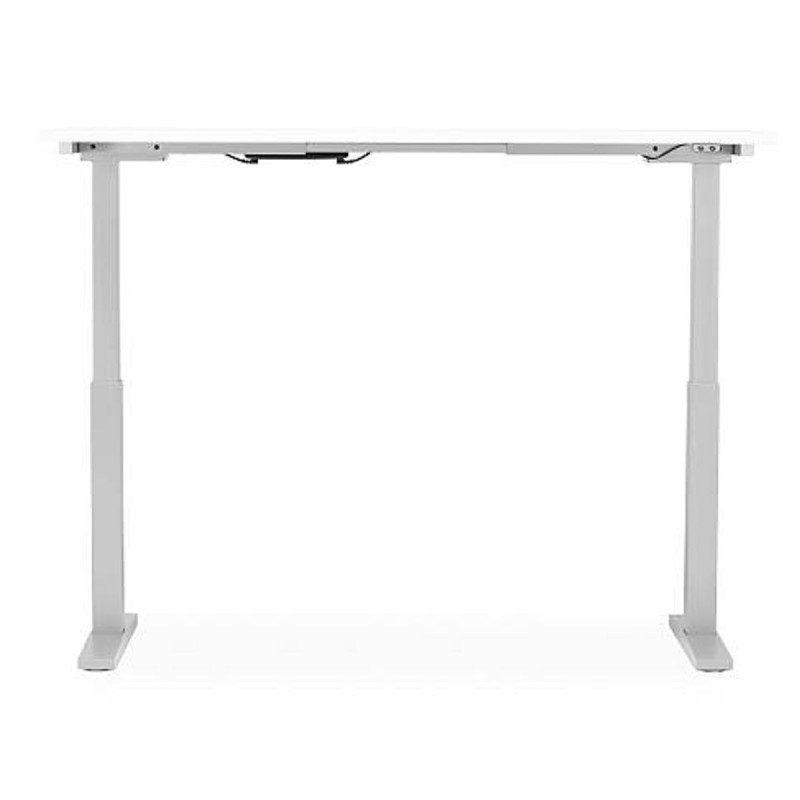 Основа EUP2 ел. регулация ⋙ на цена от 855.42лв  - Allegro-bg.com