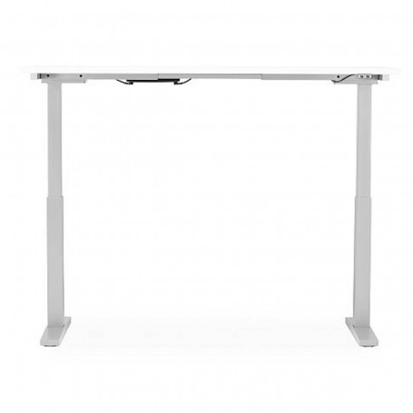 Основа EUP2 ел. регулация ⋙ на цена от 855.42лв  - Allegro-bg.com