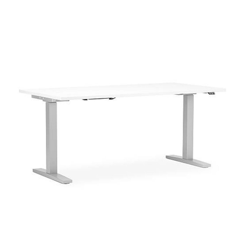 Основа EUP2 ел. регулация ⋙ на цена от 855.42лв  - Allegro-bg.com