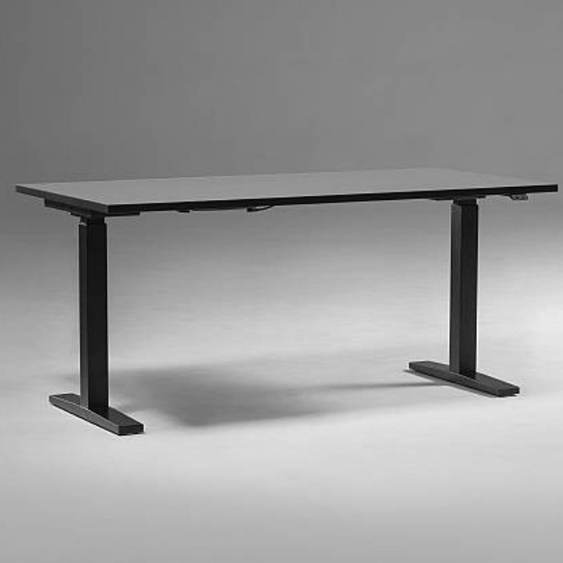 Основа EUP2 ел. регулация ⋙ на цена от 855.42лв  - Allegro-bg.com