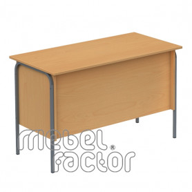 Бюро ТИНА с шкаф и  ⋙ на цена от 228.00лв  - Allegro-bg.com 2