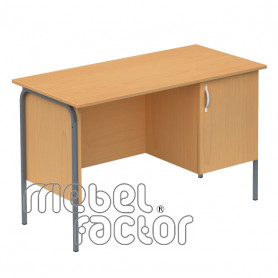 Бюро ТИНА с шкаф ⋙ на цена от 186.00лв  - Allegro-bg.com 2