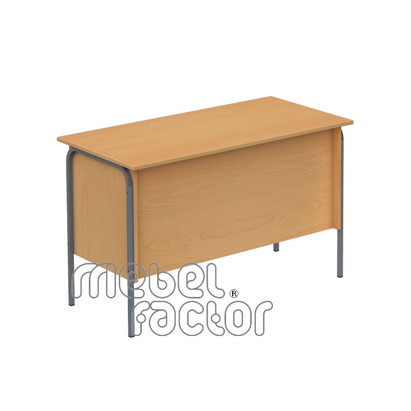 Бюро ТИНА с три  ⋙ на цена от 264.00лв  - Allegro-bg.com