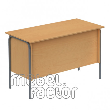 Бюро ТИНА с три  ⋙ на цена от 264.00лв  - Allegro-bg.com