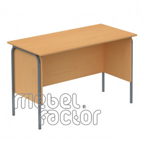 Бюро ТИНА ⋙ на цена от 132.00лв  - Allegro-bg.com 2