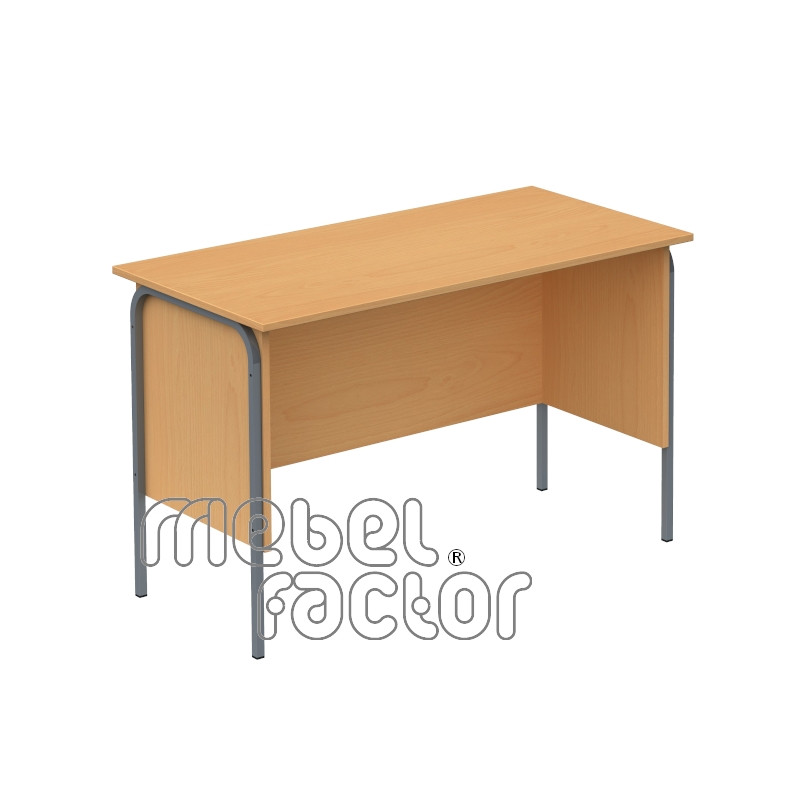 Бюро ТИНА ⋙ на цена от 132.00лв  - Allegro-bg.com